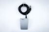ILO DP Medical XE-eco X TFT-USB Endoscopy processor
