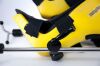 ALLEN MEDICAL Yellofin Elite Stirrups - Lithotomic boots