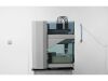 TECAN Freedom EVO-2 100 Liquid Handling