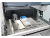 TECAN Freedom EVO-2 100 Liquid Handling