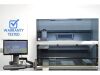 TECAN Freedom EVO-2 150 Liquid Handling