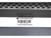 TECAN Freedom EVO-2 150 Liquid Handling