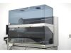 TECAN Freedom EVO-2 150 Liquid Handling