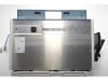 TECAN Freedom EVO-2 150 Liquid Handling