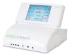 CACI Ultimate- NEW Complete with all accesories Discounted