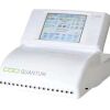 CACI Quantum System - Open Box (New) non invasive facial