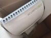 CACI Quantum System - Open Box (New) non invasive facial