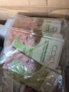 CACI Quantum System - Open Box (New) non invasive facial