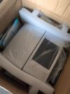 CACI Quantum System - Open Box (New) non invasive facial