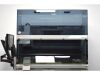 TECAN Freedom EVO-2 150 Liquid Handling