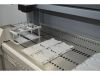 TECAN Freedom EVO-2 150 Liquid Handling