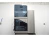 TECAN Freedom EVO-2 150 Liquid Handling