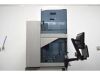 TECAN Freedom EVO-2 150 Liquid Handling