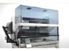 TECAN Freedom EVO-2 150 Liquid Handling