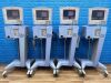 AVEA Viasys Ventilator Ventilator