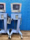 AVEA Viasys Ventilator Ventilator
