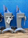AVEA Viasys Ventilator Ventilator
