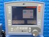 AVEA Viasys Ventilator Ventilator