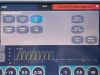AVEA Viasys Ventilator Ventilator