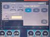 AVEA Viasys Ventilator Ventilator