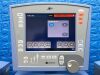 AVEA Viasys Ventilator Ventilator
