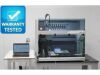 TECAN Freedom EVO-2 100 Liquid Handling