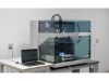 TECAN Freedom EVO-2 100 Liquid Handling