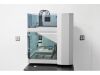 TECAN Freedom EVO-2 100 Liquid Handling