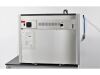 TECAN Freedom EVO-2 100 Liquid Handling