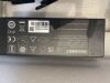 GE VIVID IQ Charger