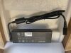 GE VIVID IQ Charger