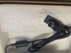 GE VIVID IQ Charger