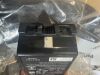 GE VIVID IQ Battery
