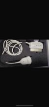 GE RM7C Probe