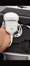 GE RM7C Probe