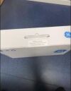 GE C2-9-D Probe