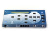 ANGIO DYNAMICS 700-10731 Electrosurgical Unit