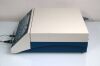 ANGIO DYNAMICS 700-10731 Electrosurgical Unit