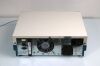 ANGIO DYNAMICS 700-10731 Electrosurgical Unit
