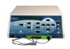 ANGIO DYNAMICS 700-10731 Electrosurgical Unit