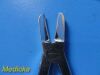 SKLAR Surgical Ref 55-1614  Bethune Rib Shear/Rib Cutter; 14”
