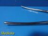 SKLAR Surgical Ref 55-1614  Bethune Rib Shear/Rib Cutter; 14”