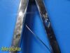 SKLAR Surgical Ref 55-1614  Bethune Rib Shear/Rib Cutter; 14”