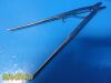 SKLAR Surgical Ref 55-1614  Bethune Rib Shear/Rib Cutter; 14”