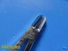 SKLAR Surgical Ref 55-1614  Bethune Rib Shear/Rib Cutter; 14”
