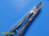 SKLAR Surgical Ref 55-1614  Bethune Rib Shear/Rib Cutter; 14”