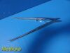 SKLAR Surgical Ref 55-1614  Bethune Rib Shear/Rib Cutter; 14”