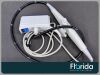SIEMENS 2008  TE-V5MS TRANSESOPHAGEAL TRANSDUCER PROBE REF 08263703 TESTED (PINLESS)** 30 DAYS WARRANTY Ultrasound Transducer
