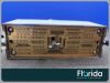 SIEMENS 2008  TE-V5MS TRANSESOPHAGEAL TRANSDUCER PROBE REF 08263703 TESTED (PINLESS)** 30 DAYS WARRANTY Ultrasound Transducer