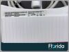 SIEMENS 2008  TE-V5MS TRANSESOPHAGEAL TRANSDUCER PROBE REF 08263703 TESTED (PINLESS)** 30 DAYS WARRANTY Ultrasound Transducer